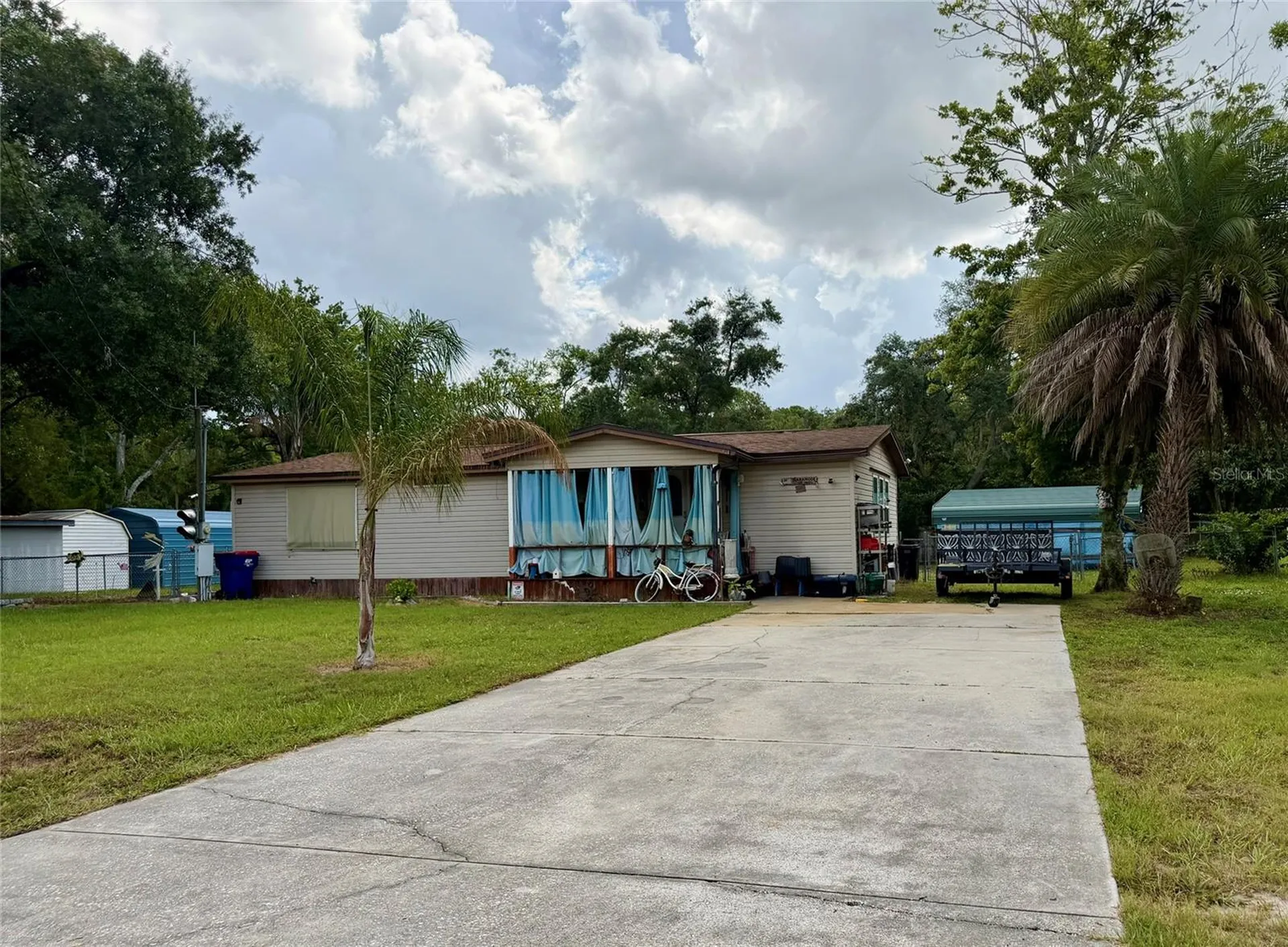 11330 Sage Avenue New Port Richey FL 34654