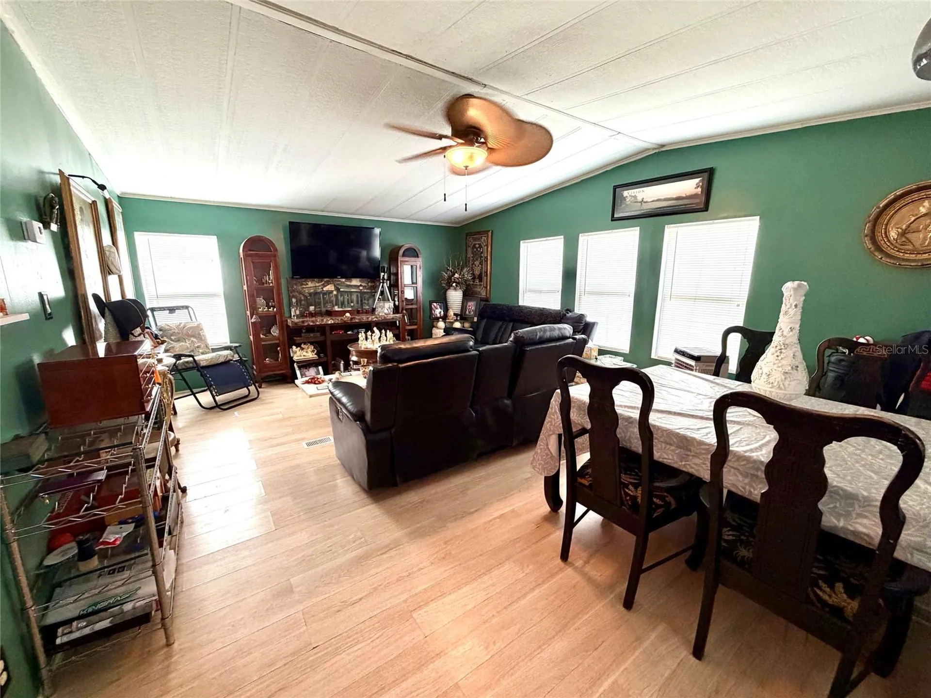 11330 Sage Avenue New Port Richey FL 34654