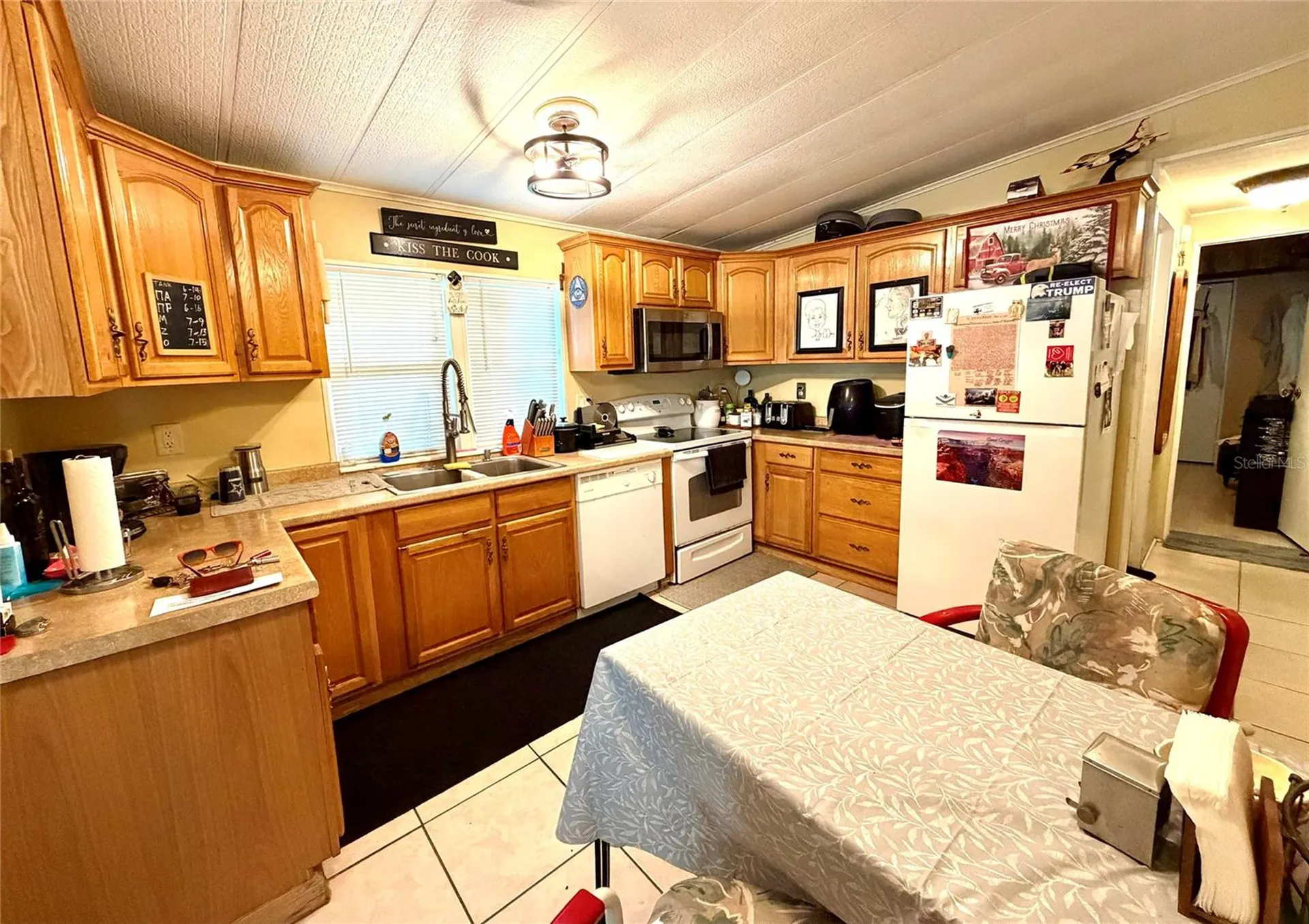 11330 Sage Avenue New Port Richey FL 34654