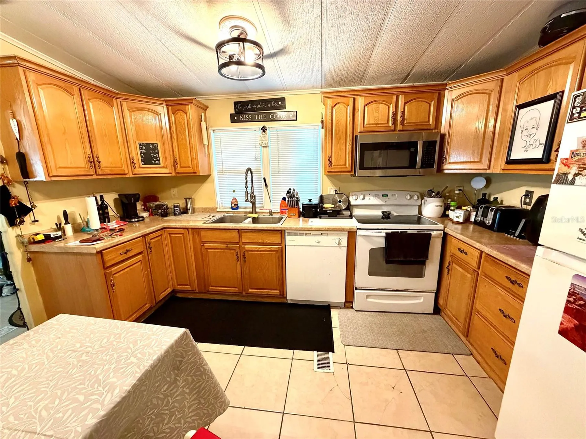 11330 Sage Avenue New Port Richey FL 34654