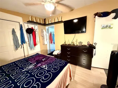 11330 Sage Avenue New Port Richey FL 34654
