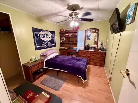 11330 Sage Avenue New Port Richey FL 34654