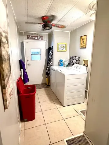 11330 Sage Avenue New Port Richey FL 34654