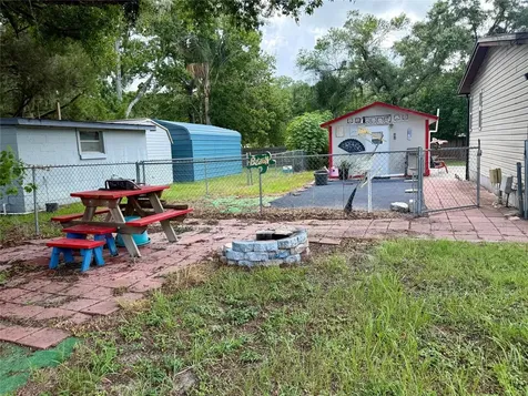 11330 Sage Avenue New Port Richey FL 34654