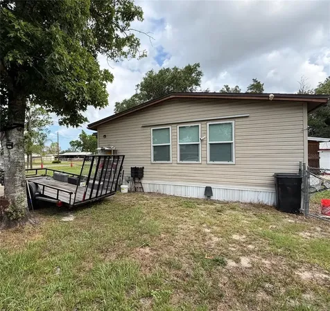 11330 Sage Avenue New Port Richey FL 34654