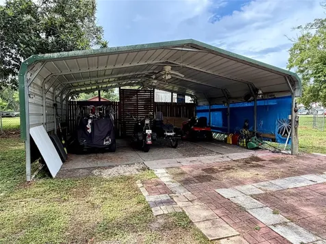11330 Sage Avenue New Port Richey FL 34654