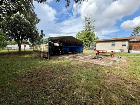 11330 Sage Avenue New Port Richey FL 34654
