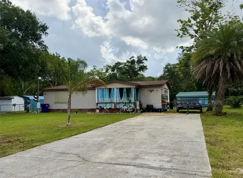 11330 Sage Avenue New Port Richey FL 34654