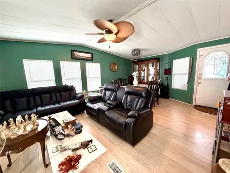 11330 Sage Avenue New Port Richey FL 34654