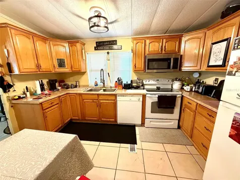 11330 Sage Avenue New Port Richey FL 34654