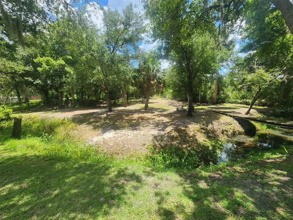 12398 SW Crenshaw Avenue Arcadia FL 34269