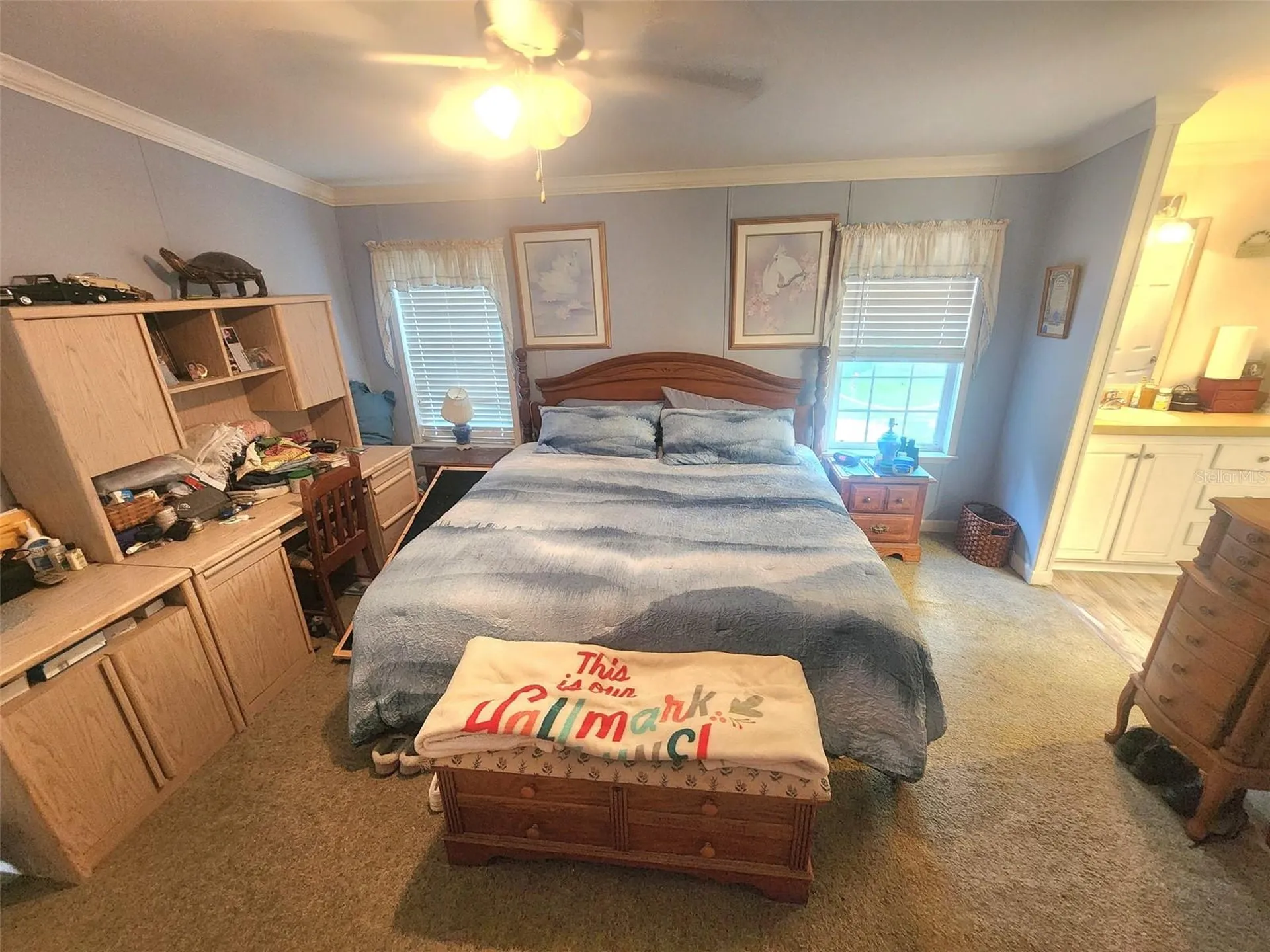 12398 SW Crenshaw Avenue Arcadia FL 34269