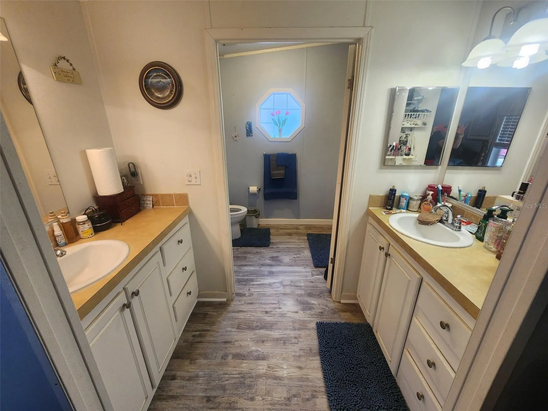 12398 SW Crenshaw Avenue Arcadia FL 34269