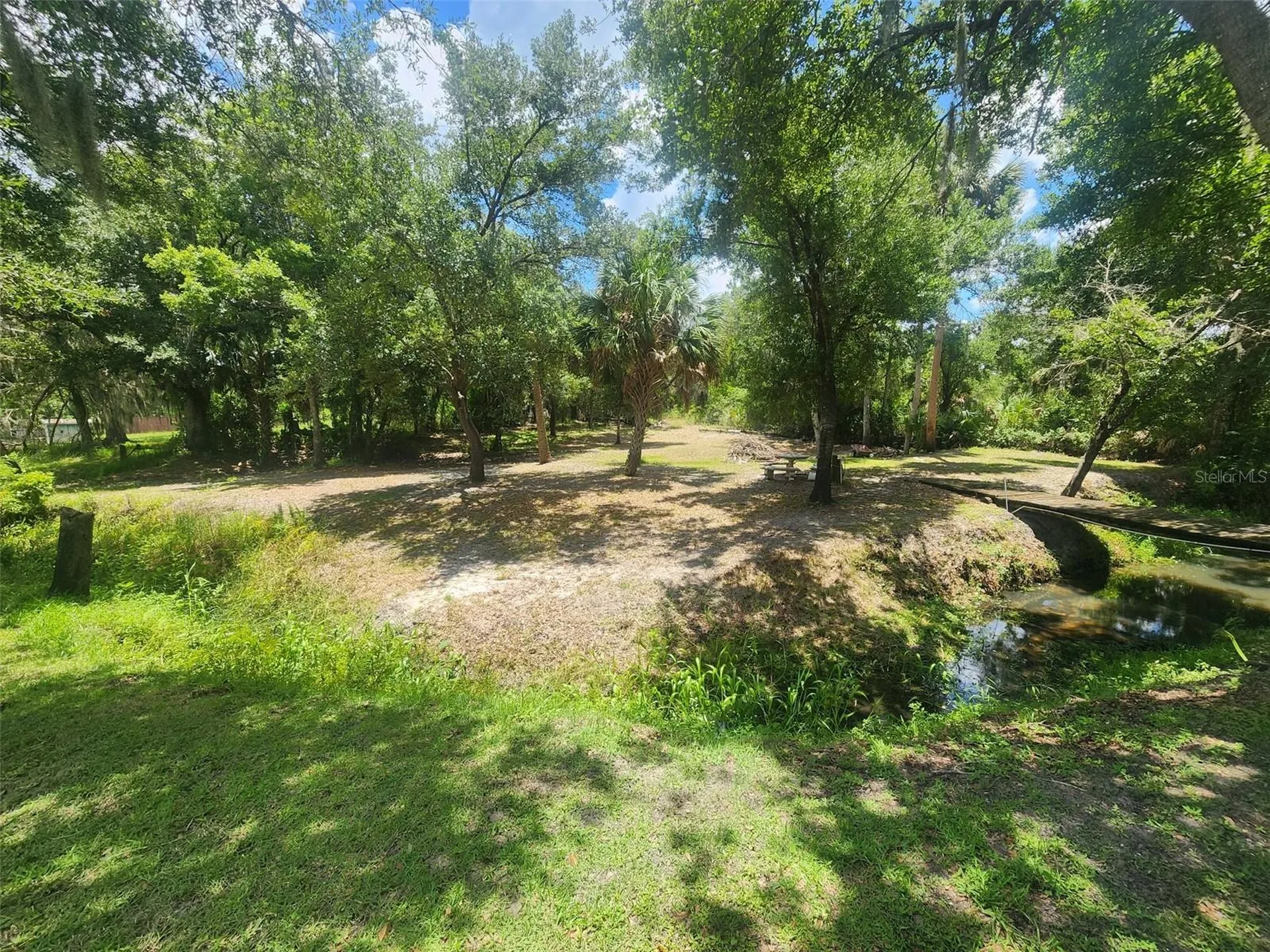 12398 SW Crenshaw Avenue Arcadia FL 34269
