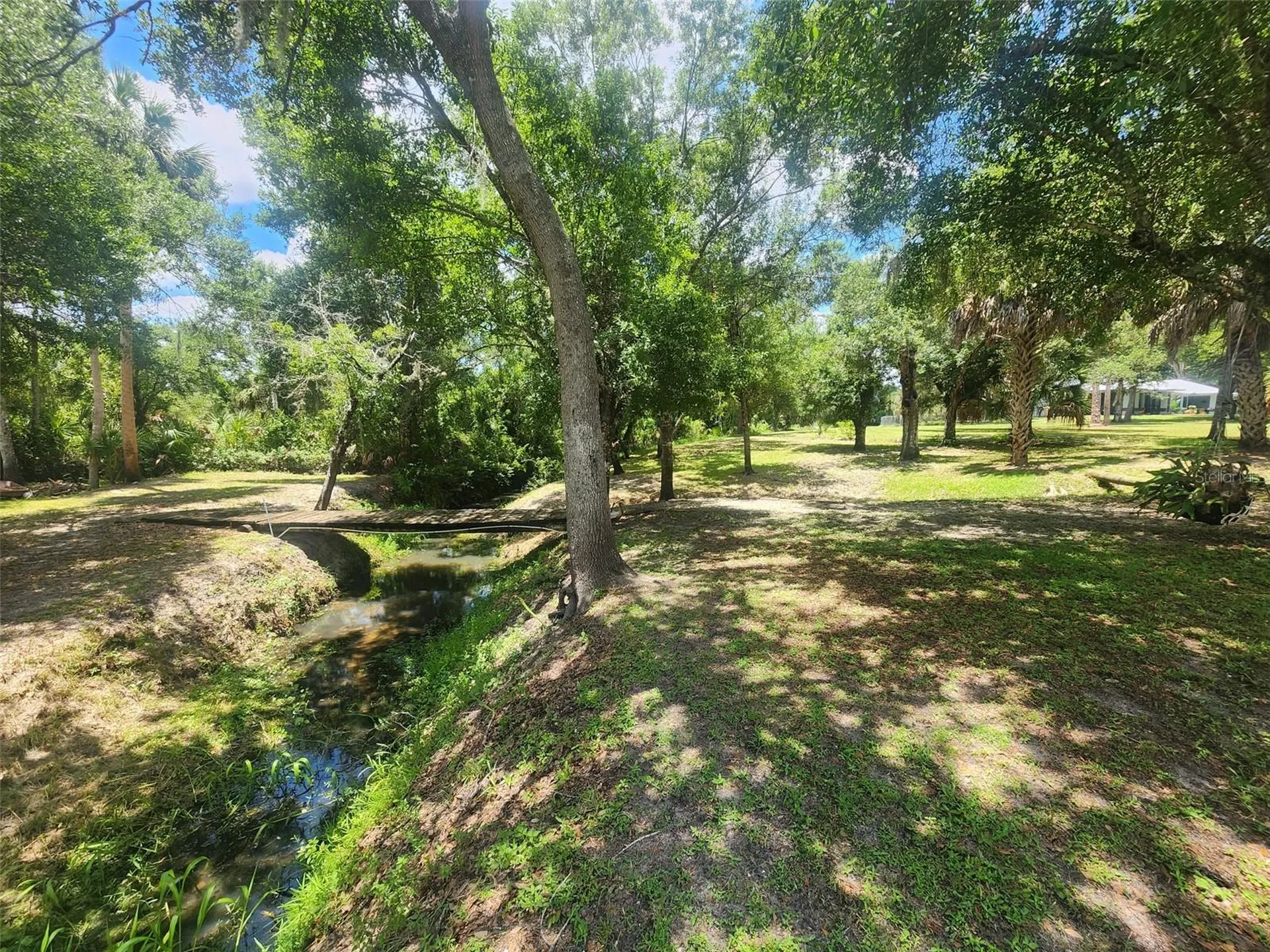12398 SW Crenshaw Avenue Arcadia FL 34269