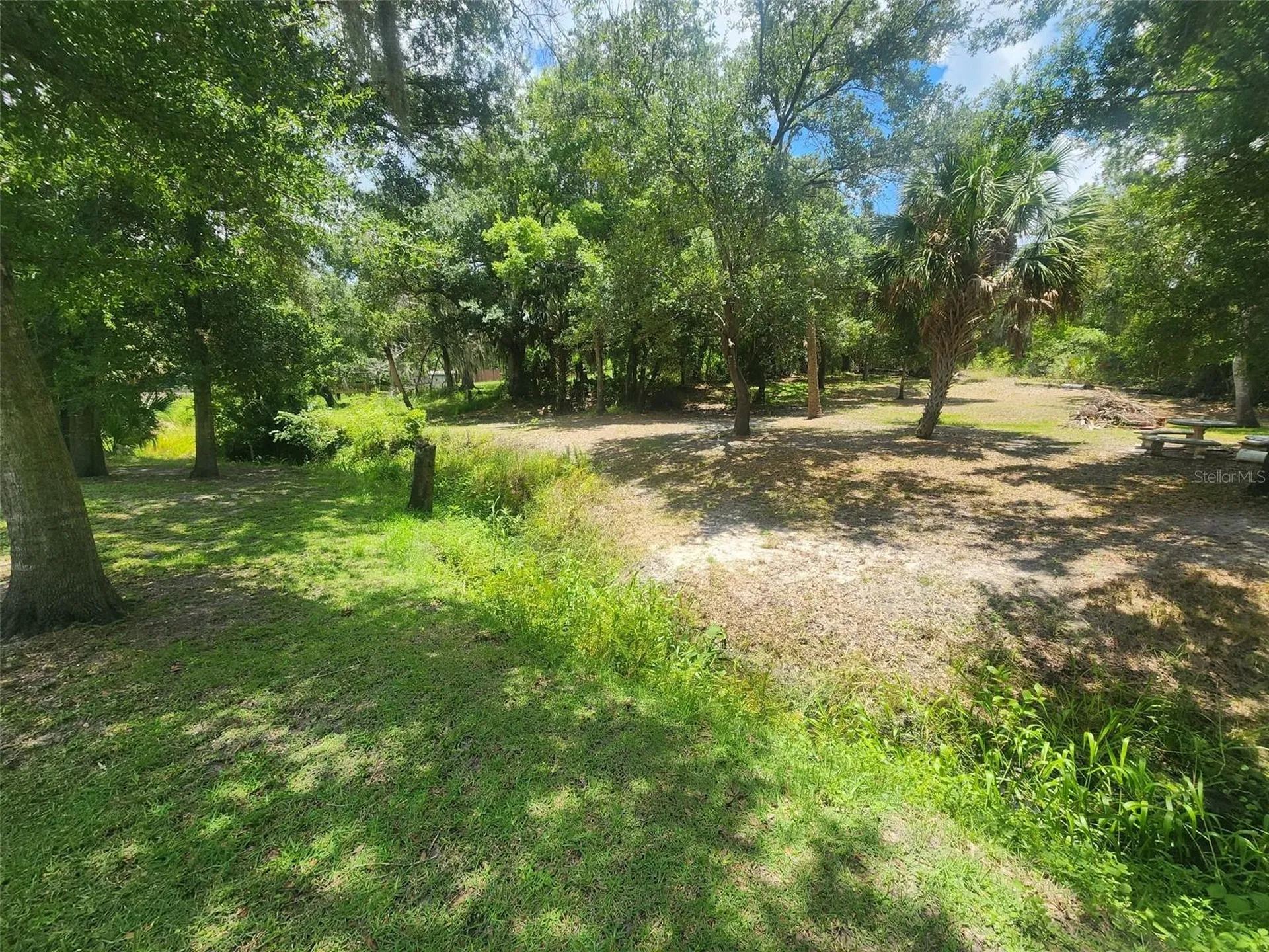 12398 SW Crenshaw Avenue Arcadia FL 34269