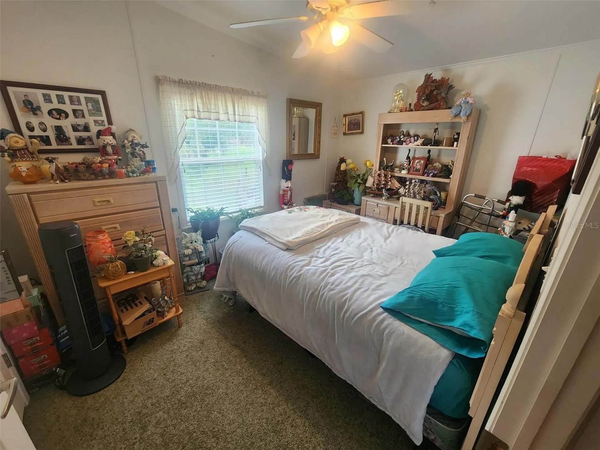 12398 SW Crenshaw Avenue Arcadia FL 34269