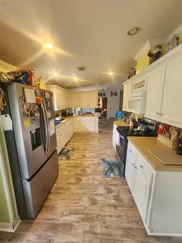 12398 SW Crenshaw Avenue Arcadia FL 34269