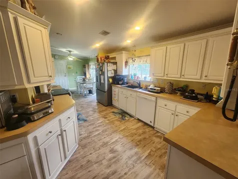 12398 SW Crenshaw Avenue Arcadia FL 34269