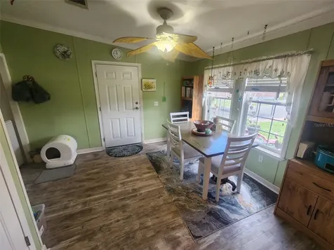 12398 SW Crenshaw Avenue Arcadia FL 34269