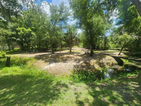 12398 SW Crenshaw Avenue Arcadia FL 34269