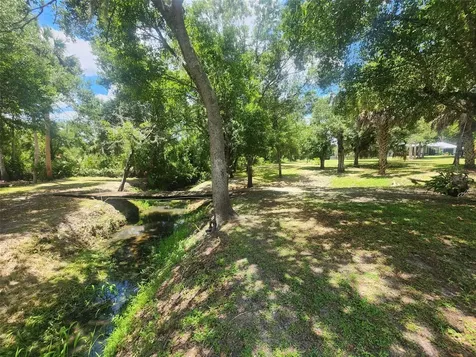 12398 SW Crenshaw Avenue Arcadia FL 34269