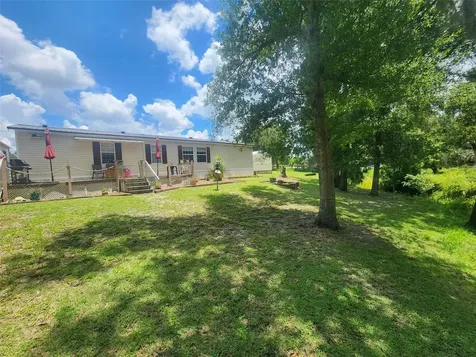 12398 SW Crenshaw Avenue Arcadia FL 34269