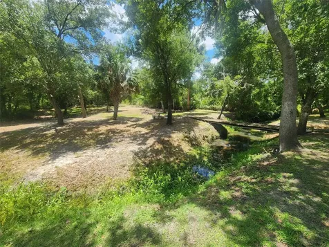 12398 SW Crenshaw Avenue Arcadia FL 34269