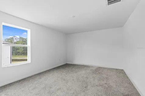 10742 New Morning Drive Tampa FL 33647