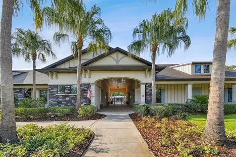 10742 New Morning Drive Tampa FL 33647