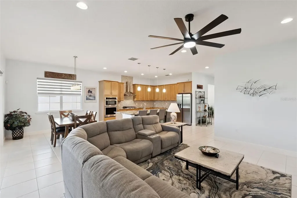 2632 Meadowedge Loop St Cloud FL 34772