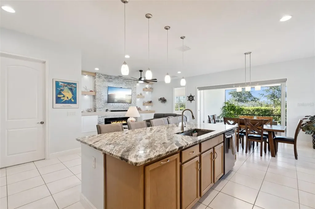 2632 Meadowedge Loop St Cloud FL 34772