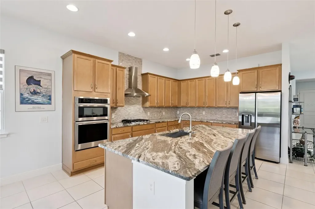 2632 Meadowedge Loop St Cloud FL 34772