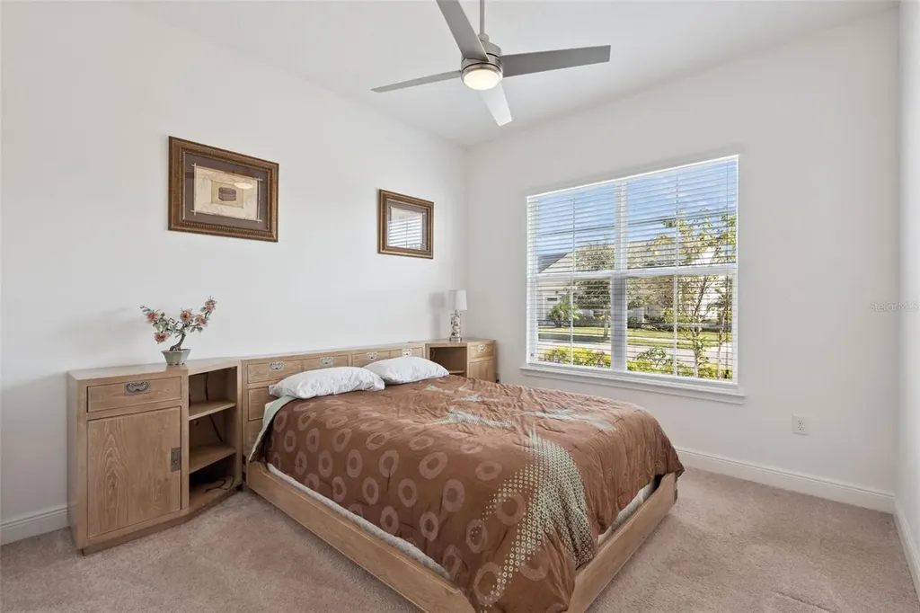 2632 Meadowedge Loop St Cloud FL 34772