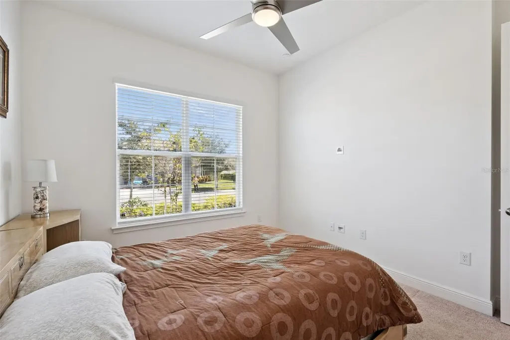 2632 Meadowedge Loop St Cloud FL 34772