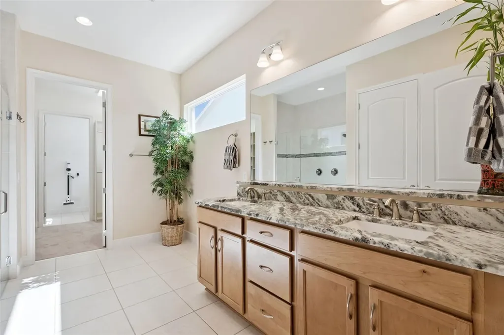 2632 Meadowedge Loop St Cloud FL 34772