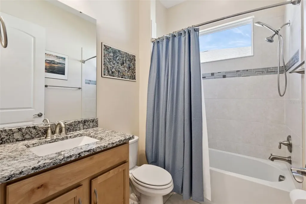 2632 Meadowedge Loop St Cloud FL 34772
