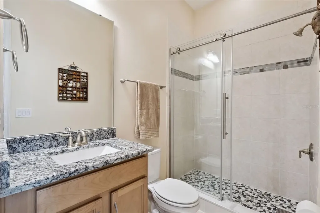 2632 Meadowedge Loop St Cloud FL 34772