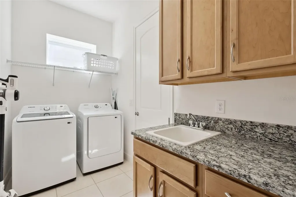 2632 Meadowedge Loop St Cloud FL 34772