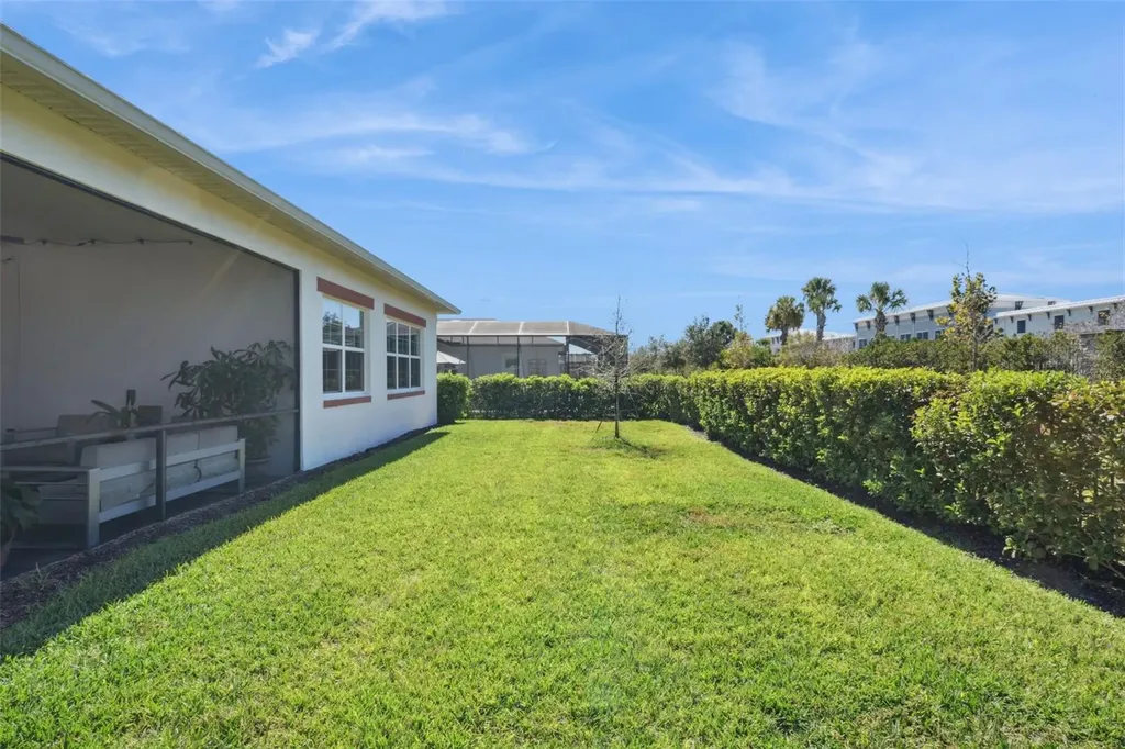 2632 Meadowedge Loop St Cloud FL 34772