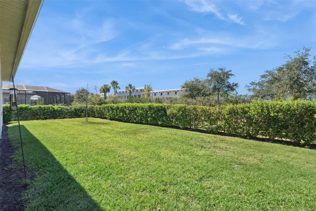 2632 Meadowedge Loop St Cloud FL 34772