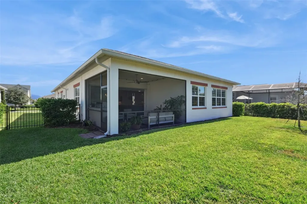 2632 Meadowedge Loop St Cloud FL 34772
