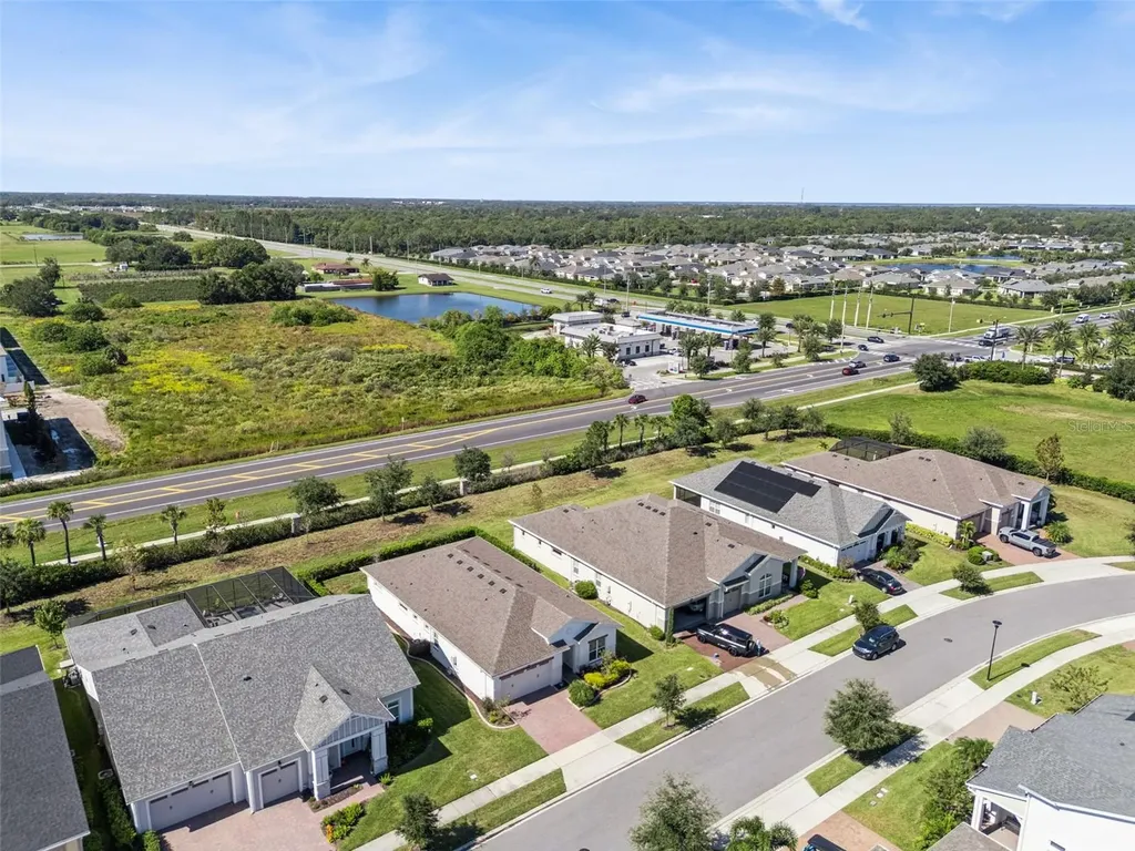2632 Meadowedge Loop St Cloud FL 34772