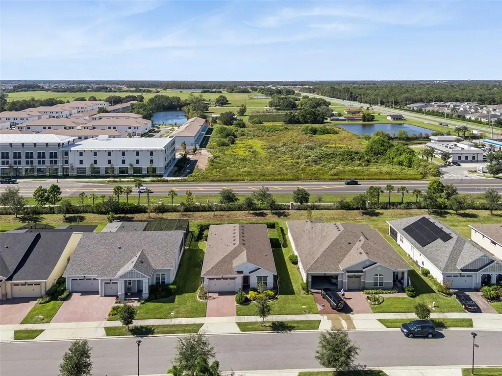 2632 Meadowedge Loop St Cloud FL 34772