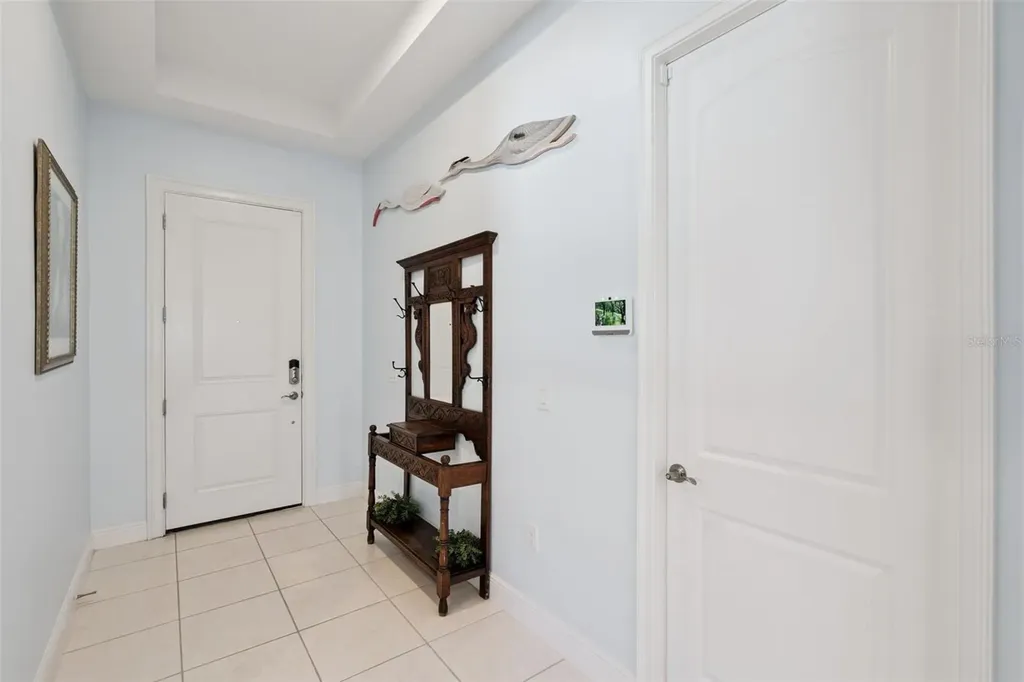 2632 Meadowedge Loop St Cloud FL 34772