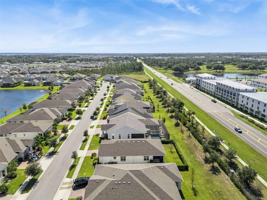 2632 Meadowedge Loop St Cloud FL 34772