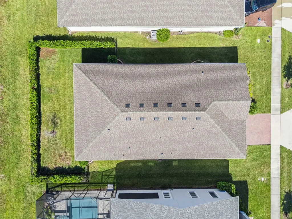 2632 Meadowedge Loop St Cloud FL 34772