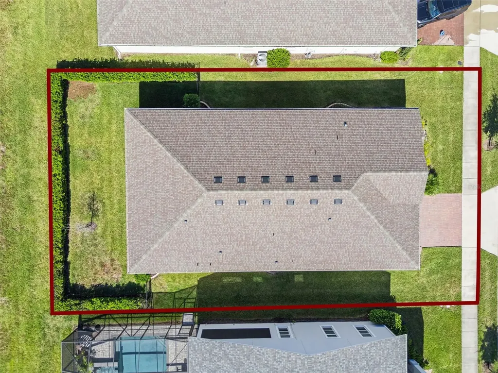 2632 Meadowedge Loop St Cloud FL 34772