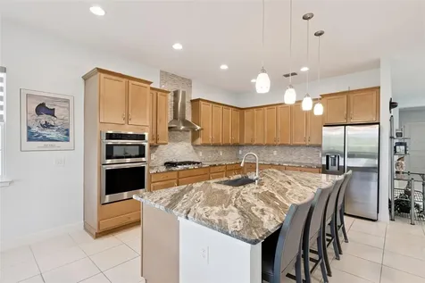 2632 Meadowedge Loop St Cloud FL 34772