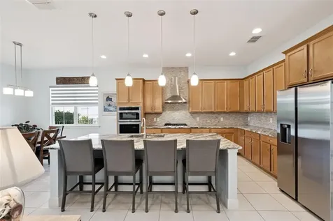 2632 Meadowedge Loop St Cloud FL 34772